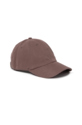 Bone New Basic e Asa Ellus  Rosa Dusty