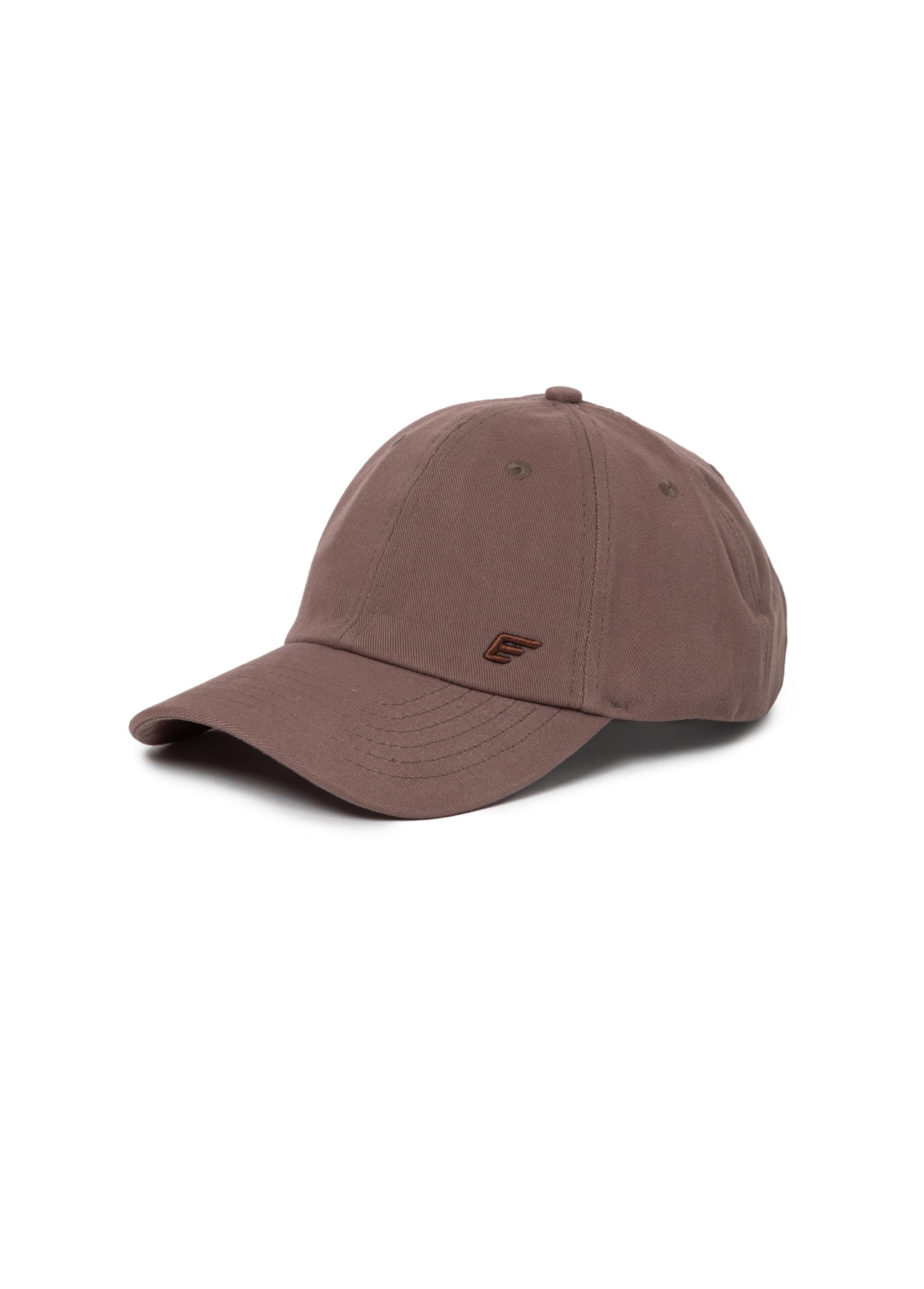 Bone New Basic e Asa Ellus  Rosa Dusty