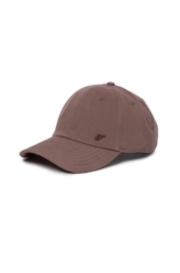 Bone New Basic e Asa Ellus  Rosa Dusty