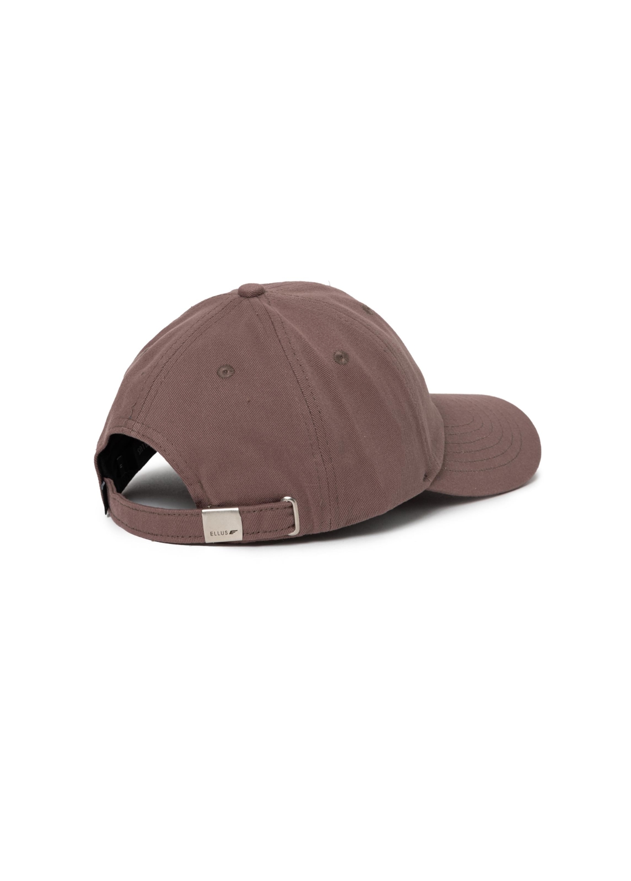 Bone New Basic e Asa Ellus  Rosa Dusty