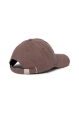 Bone New Basic e Asa Ellus  Rosa Dusty