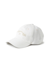 Bone Originals e Asa Ellus Off White