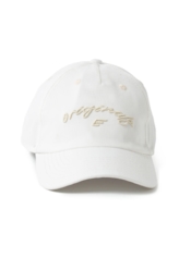 Bone Originals e Asa Ellus Off White