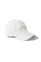 Bone Originals e Asa Ellus Off White