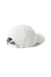 Bone Originals e Asa Ellus Off White
