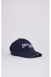 Bone Originals Ellus Marinho