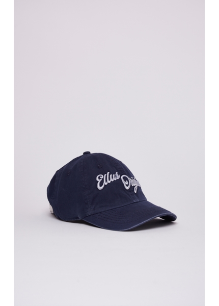 Bone Originals Ellus Marinho