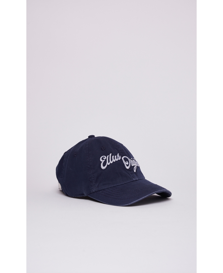 Bone Originals Ellus Marinho