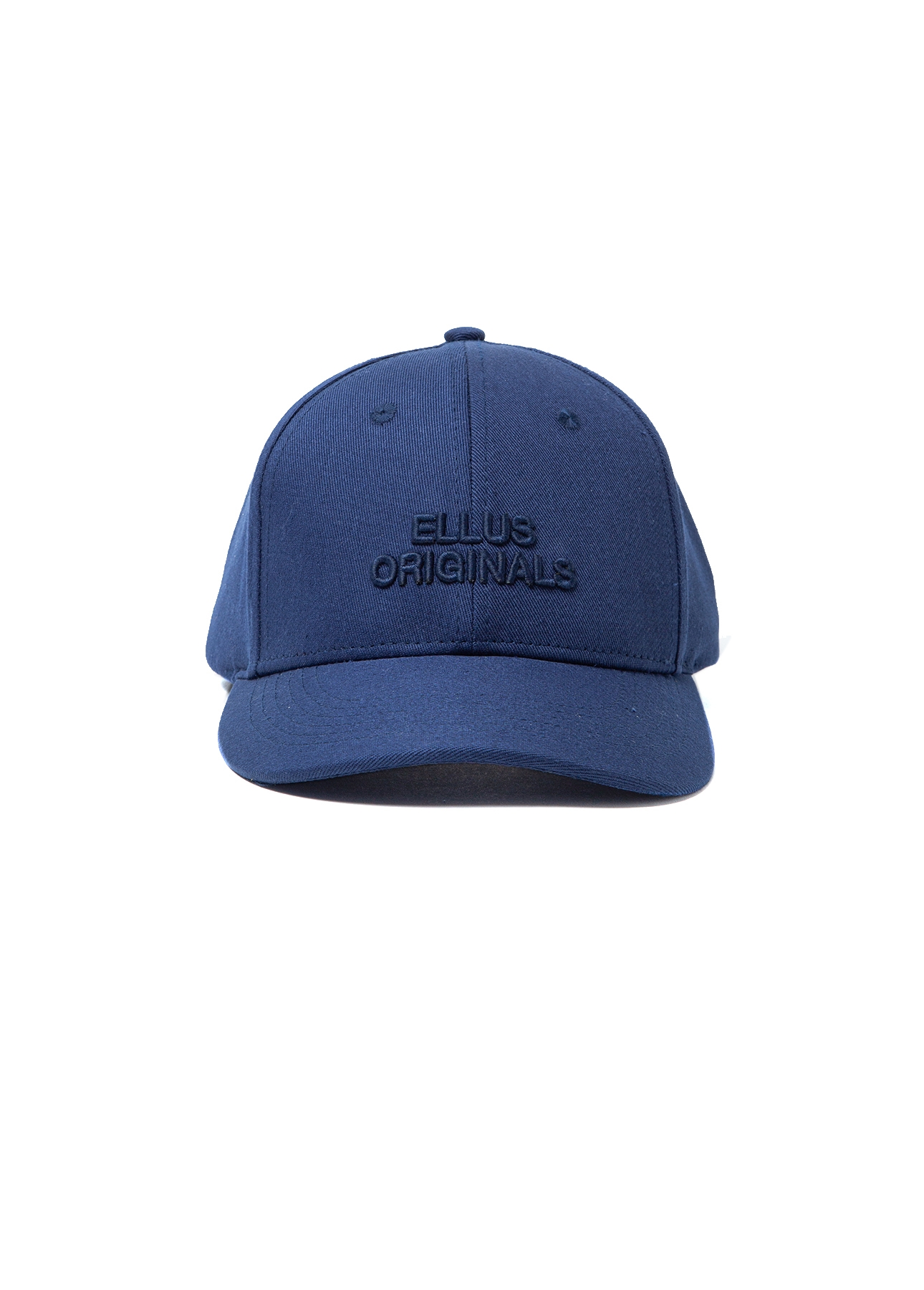 Bone Originals Ellus Marinho