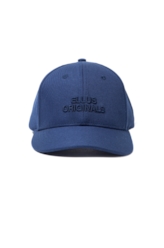 Bone Originals Ellus Marinho