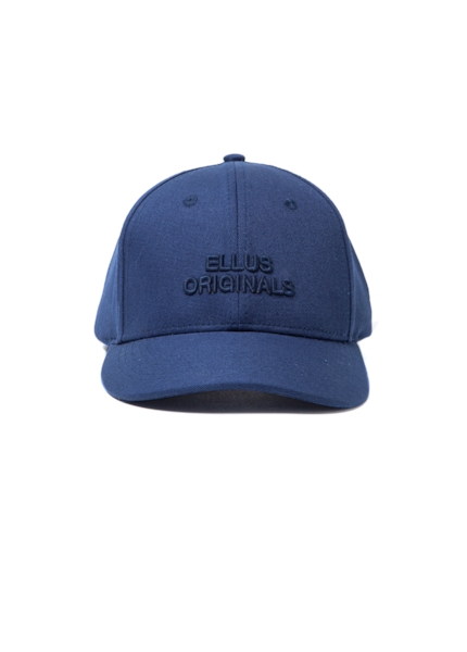 Bone Originals Ellus Marinho