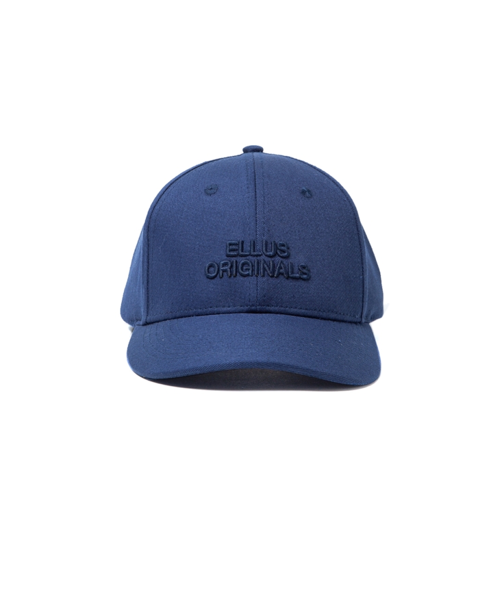 Bone Originals Ellus Marinho