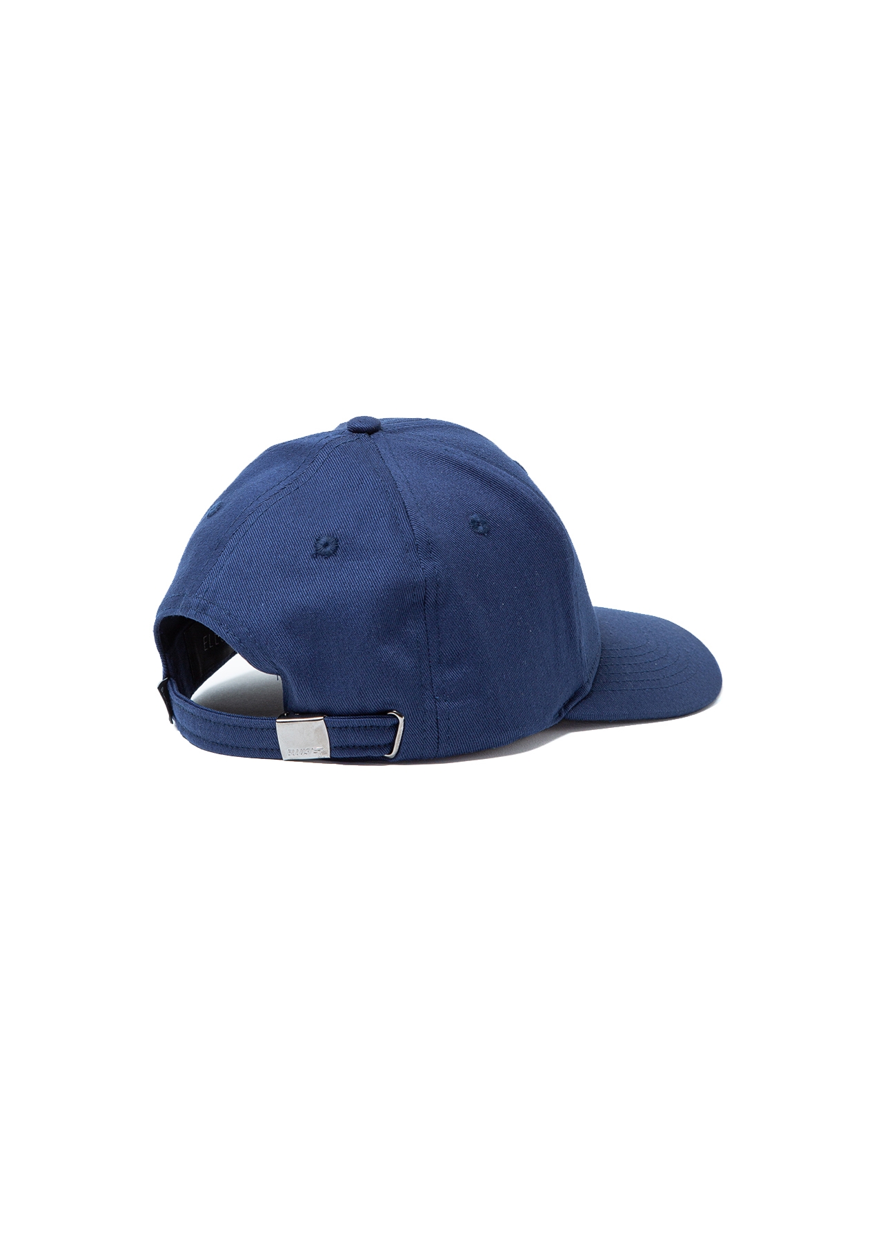Bone Originals Ellus Marinho