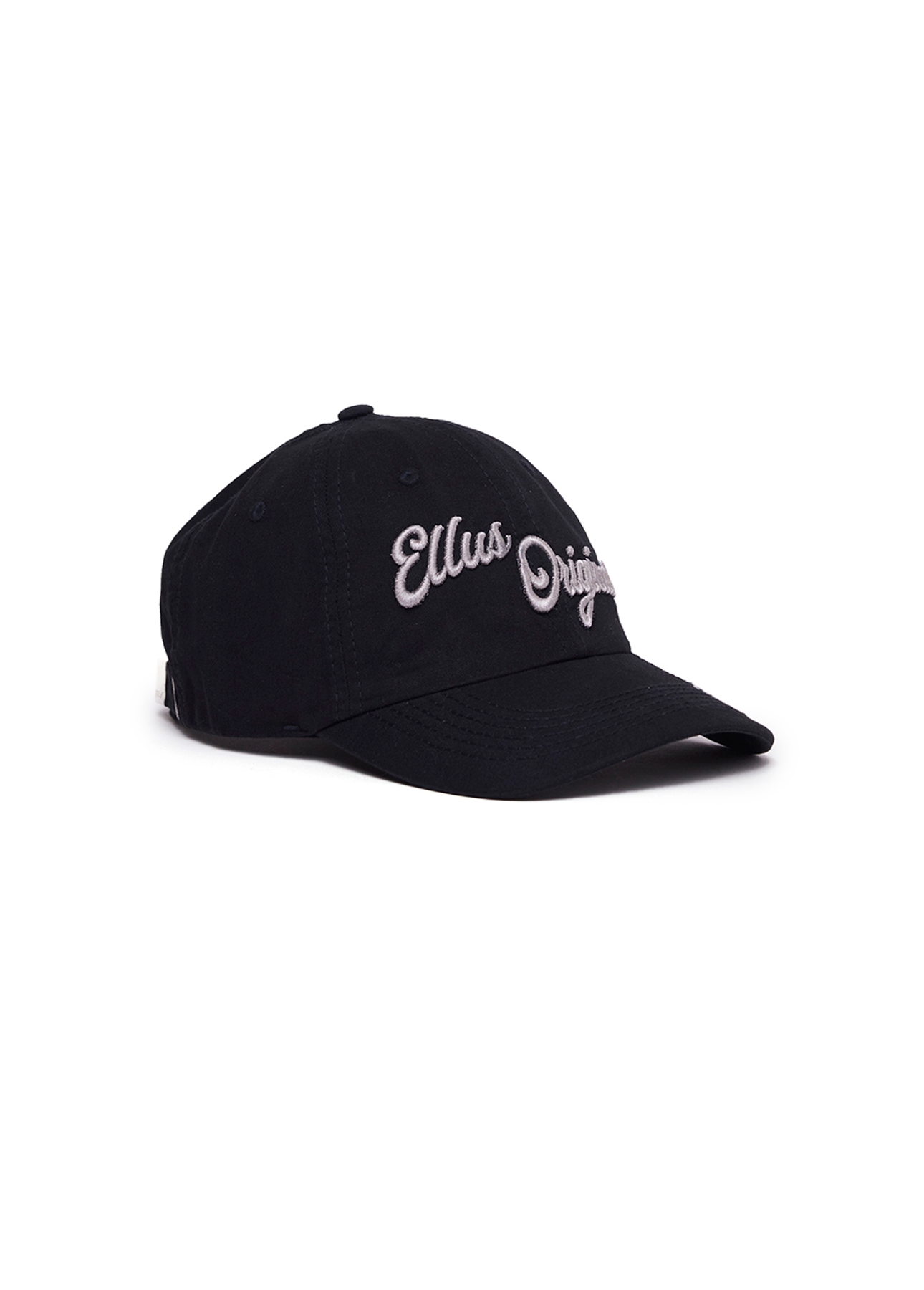 Bone Originals Ellus Preto