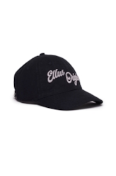 Bone Originals Ellus Preto
