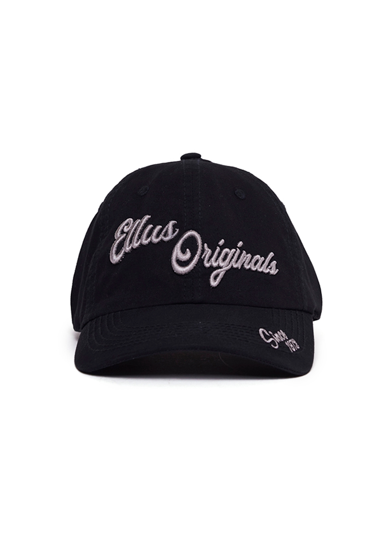 Bone Originals Ellus Preto
