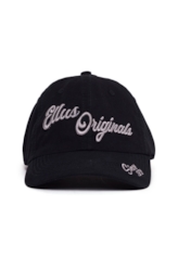 Bone Originals Ellus Preto