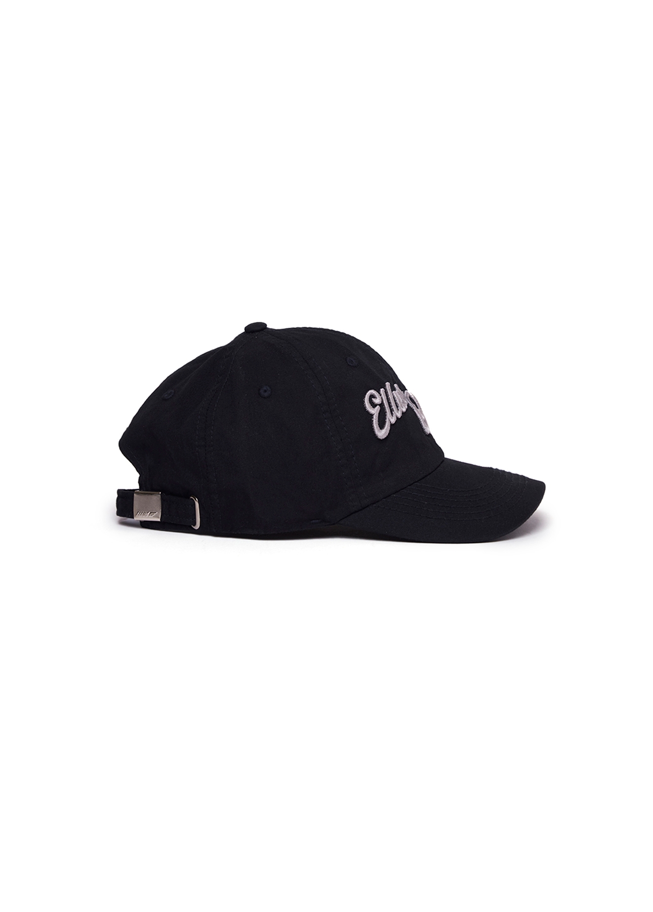 Bone Originals Ellus Preto