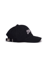 Bone Originals Ellus Preto