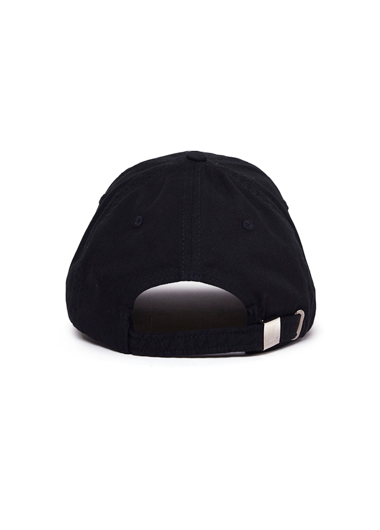 Bone Originals Ellus Preto