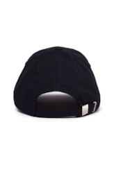 Bone Originals Ellus Preto
