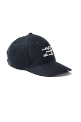 Bone Rebels Ellus Preto