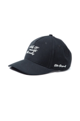 Bone Rebels Ellus Preto