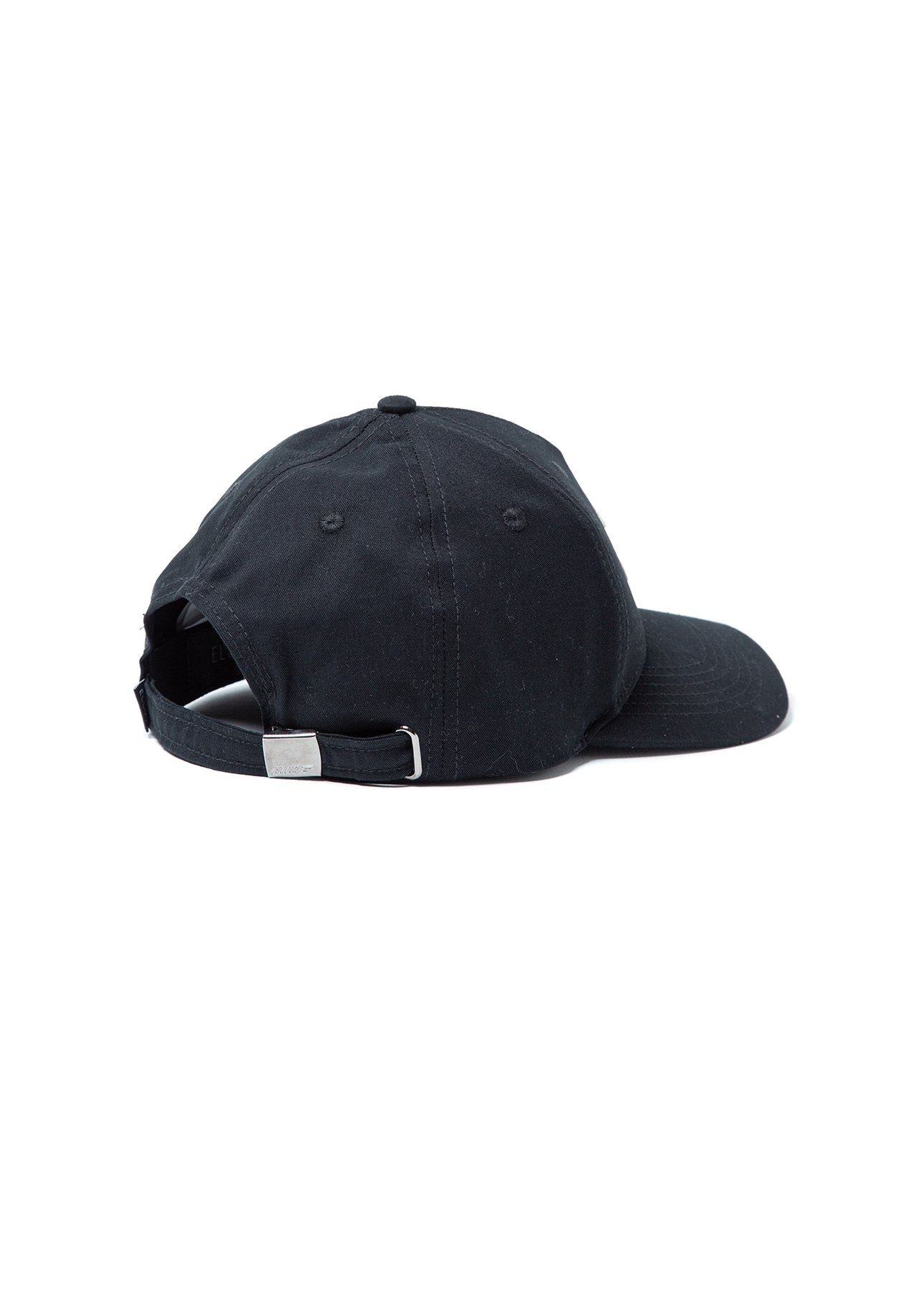 Bone Rebels Ellus Preto