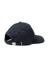 Bone Rebels Ellus Preto