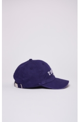 Bone Rock Ellus Old Purple