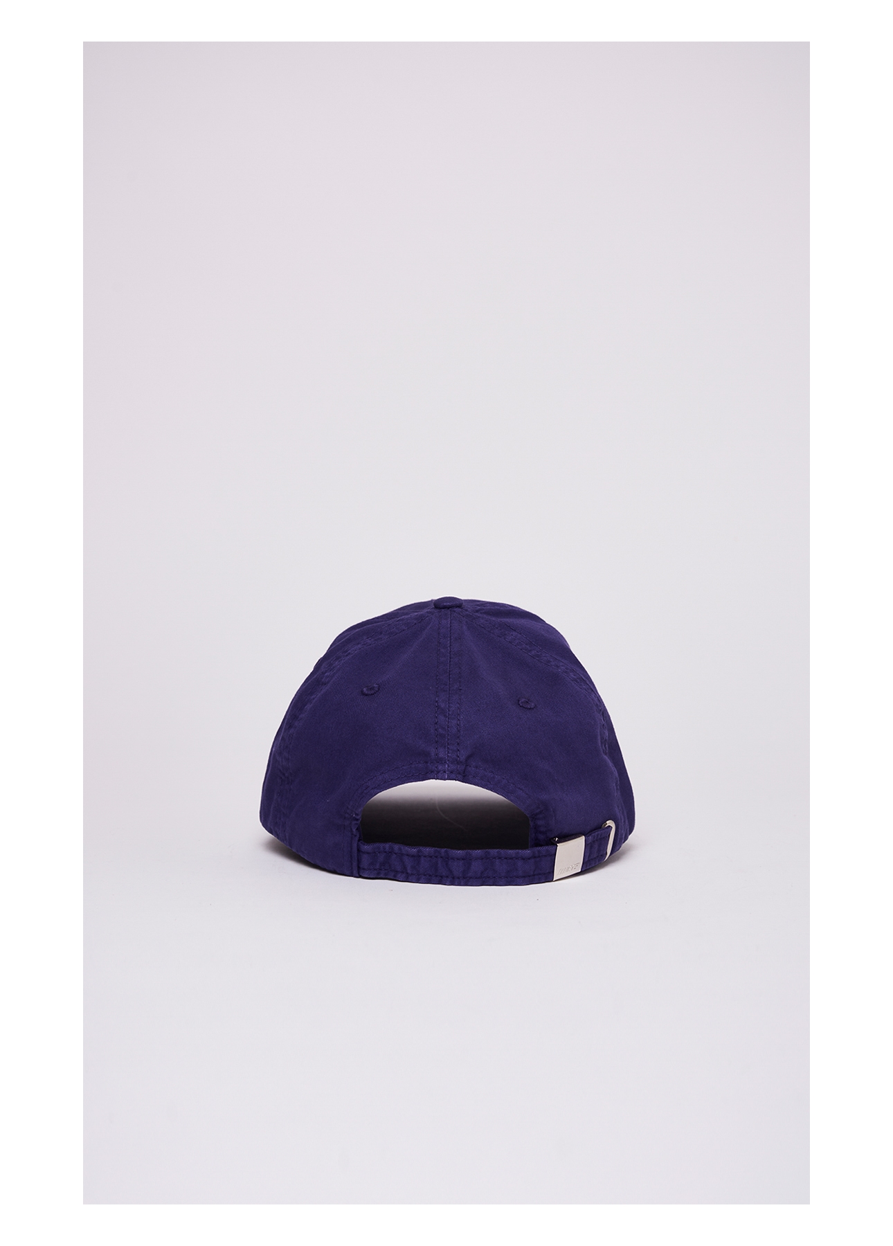 Bone Rock Ellus Old Purple