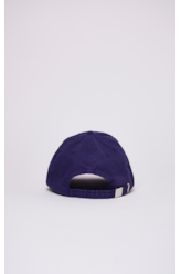 Bone Rock Ellus Old Purple