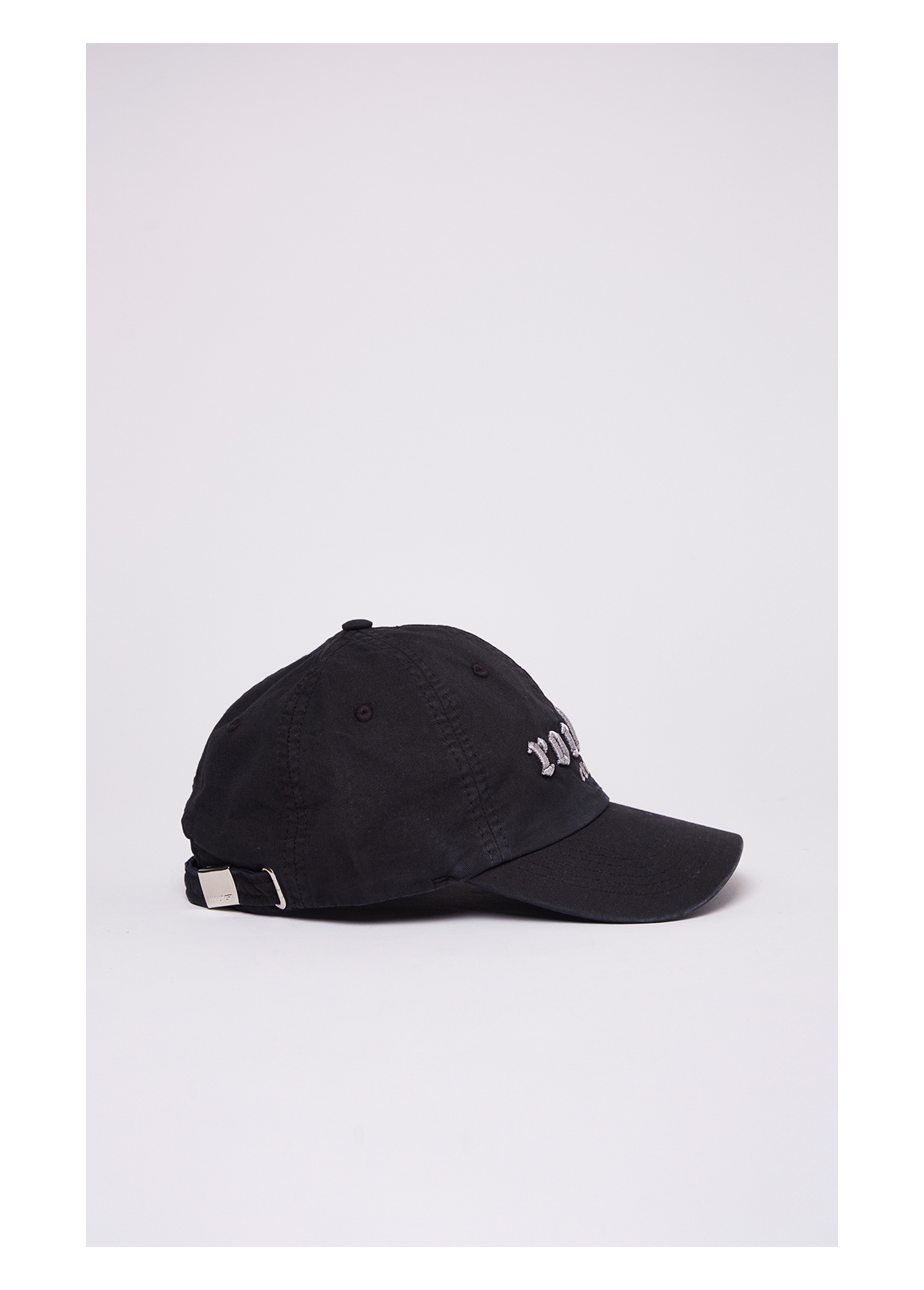 Bone Rock Ellus Plumbo