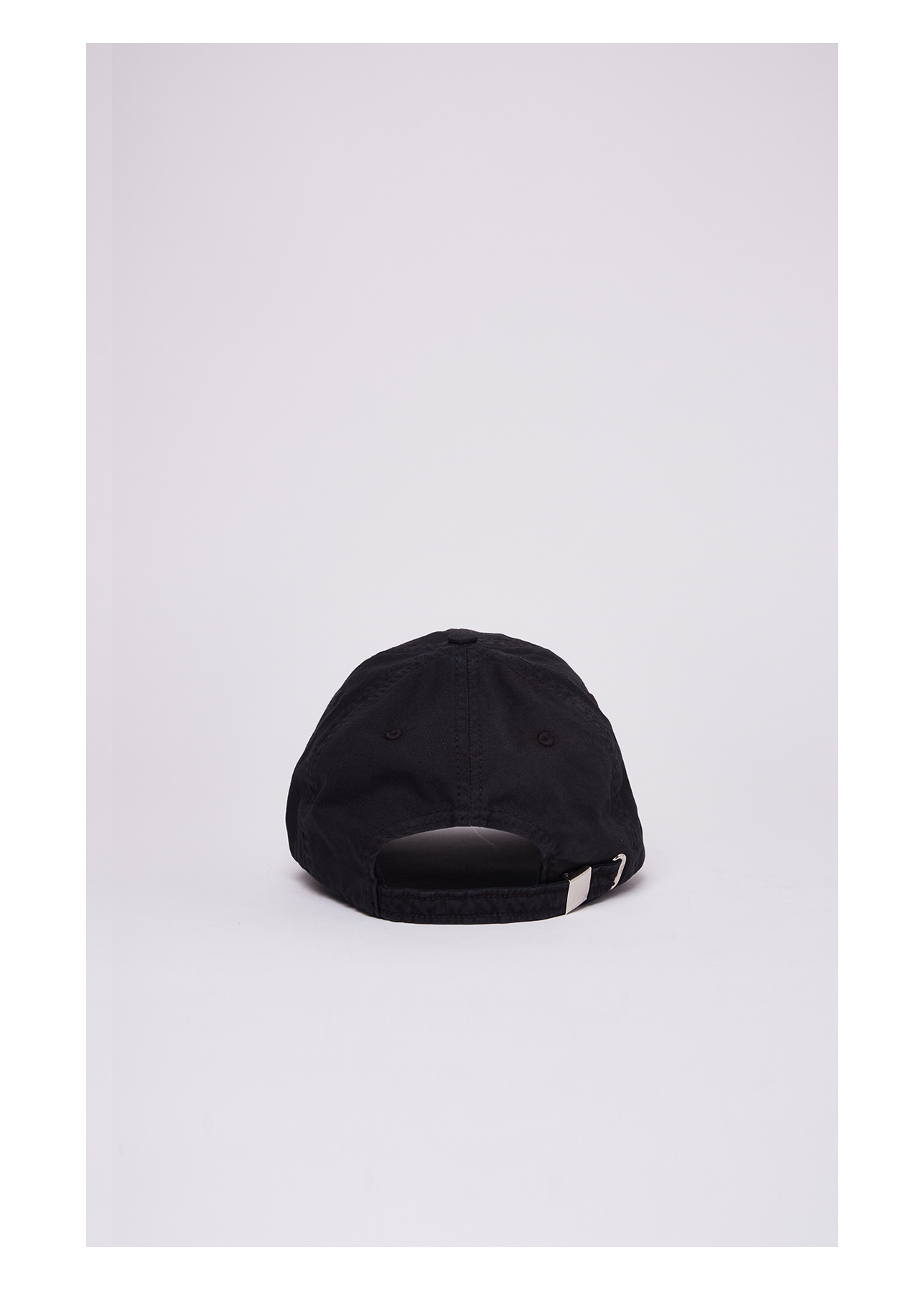 Bone Rock Ellus Plumbo
