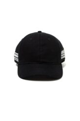 Boné Since 1975 Preto