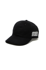 Boné Since 1975 Preto