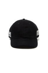 Boné Since 1975 Preto