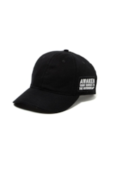 Boné Since 1975 Preto