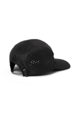 Bone Techno Nylon Ellus Preto