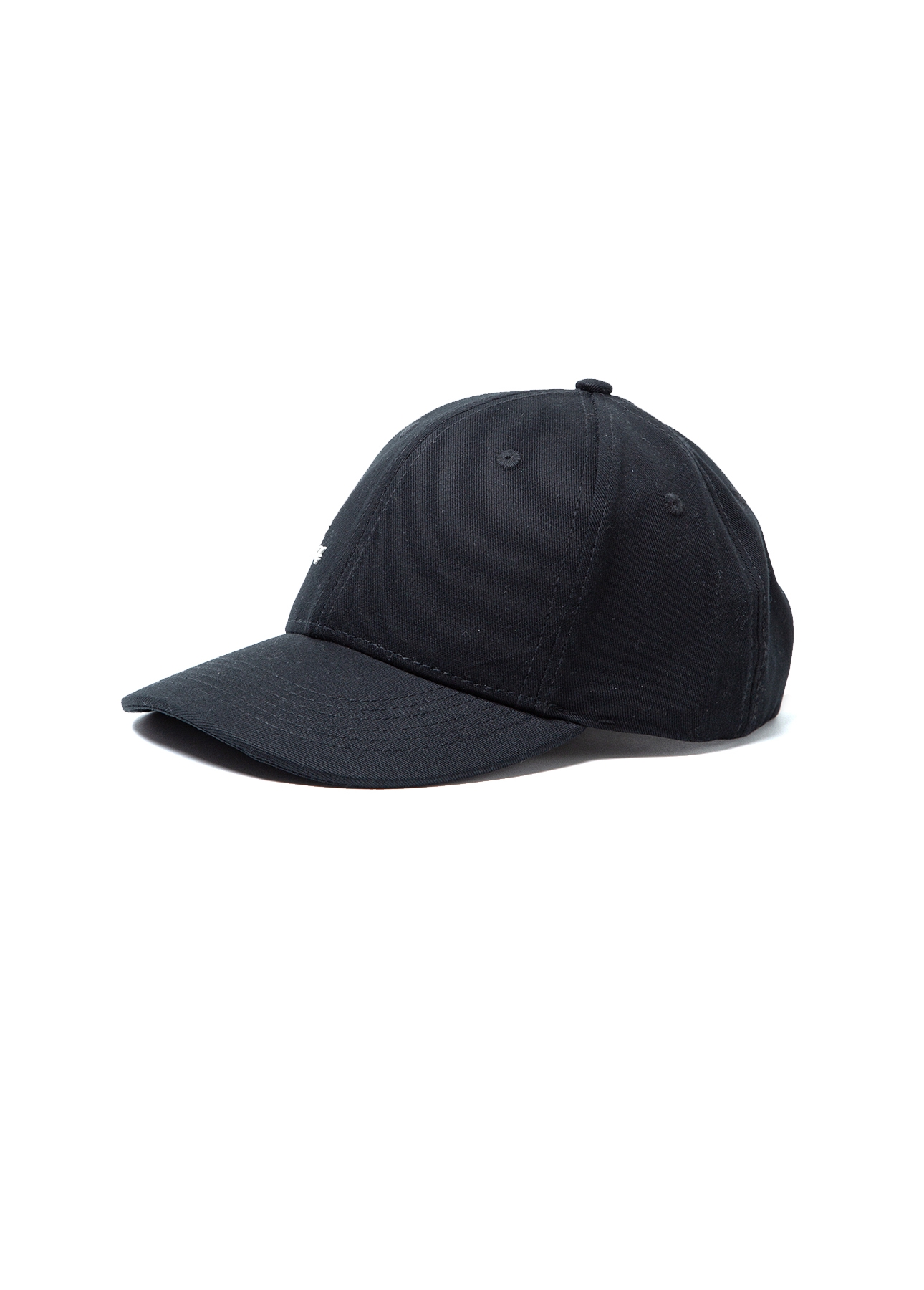 Bone Timeless Brand Ellus Preto