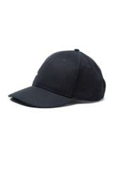 Bone Timeless Brand Ellus Preto