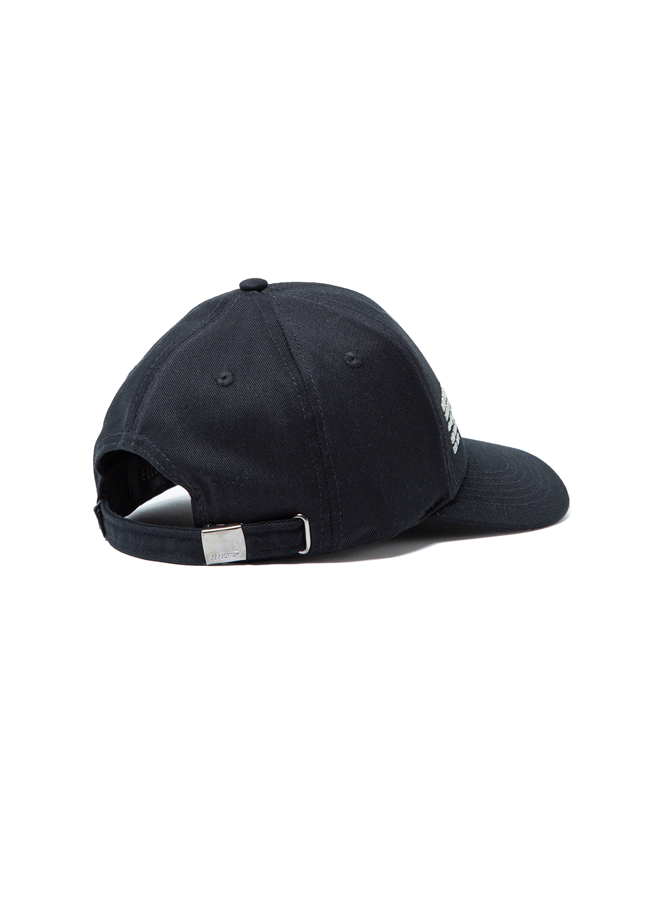 Bone Timeless Brand Ellus Preto