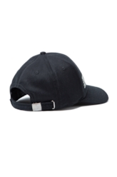 Bone Timeless Brand Ellus Preto