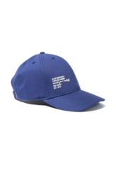 Bone Timeless Brand Ellus Purple Blue