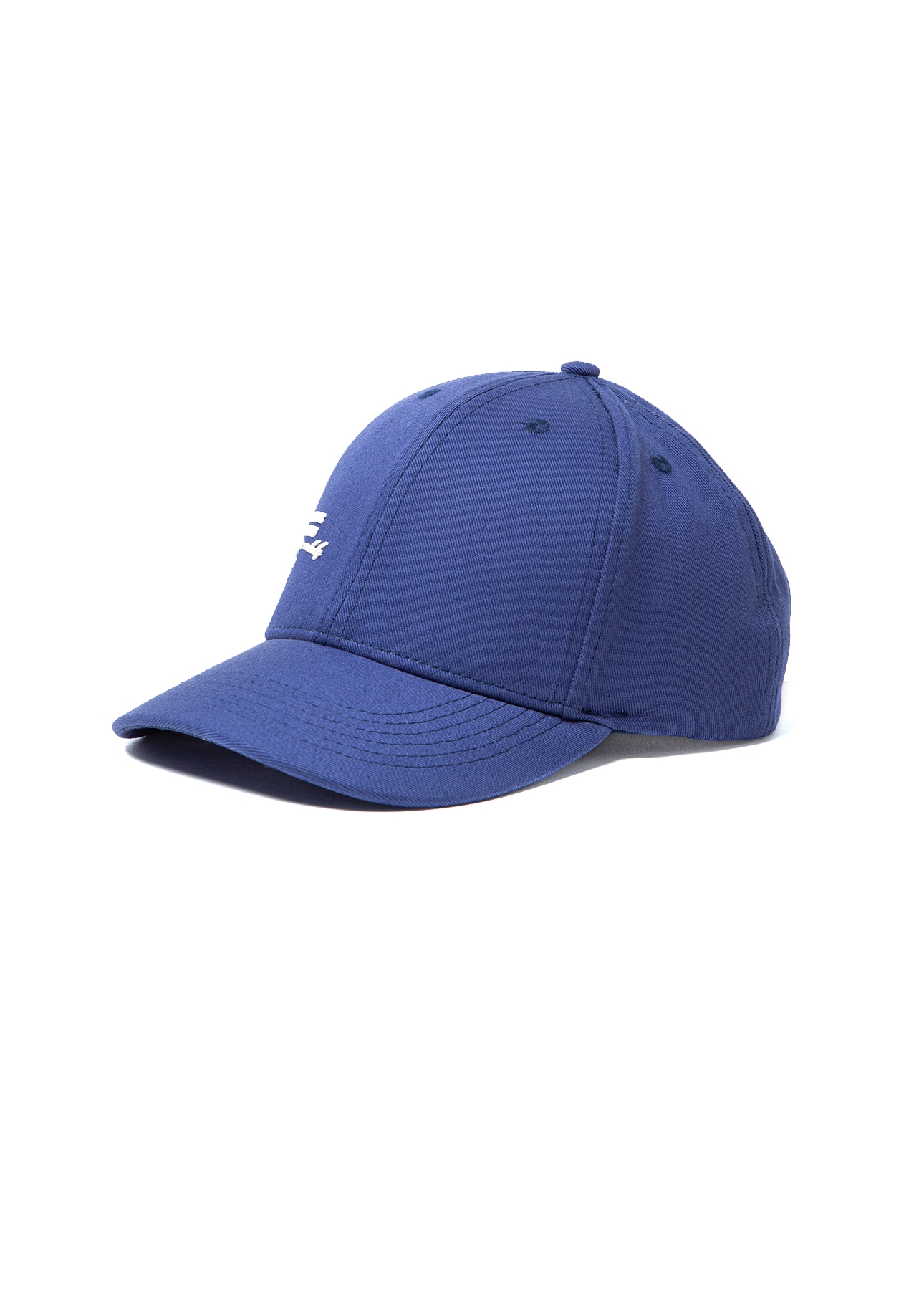 Bone Timeless Brand Ellus Purple Blue