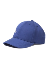 Bone Timeless Brand Ellus Purple Blue