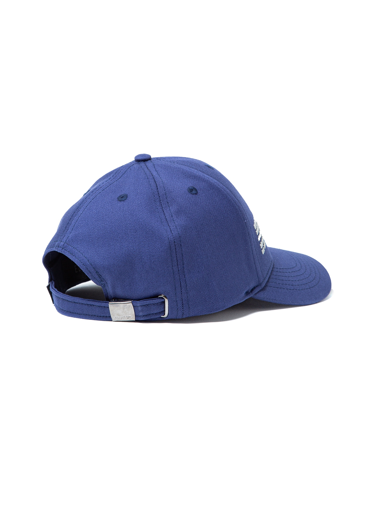 Bone Timeless Brand Ellus Purple Blue