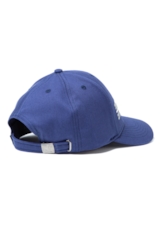 Bone Timeless Brand Ellus Purple Blue