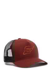 Bone Trucker e Asa Label Bordeaux