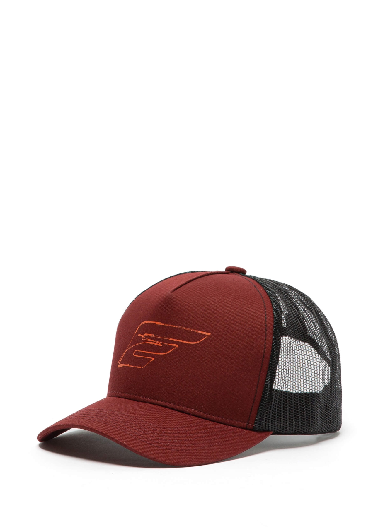 Bone Trucker e Asa Label Bordeaux
